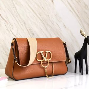 Valentino GARAVANI - Image 6