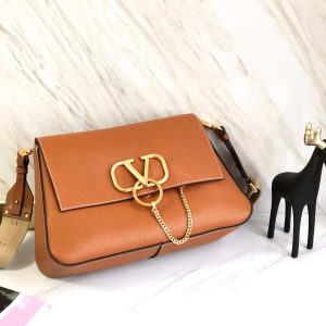 Valentino GARAVANI - Image 5