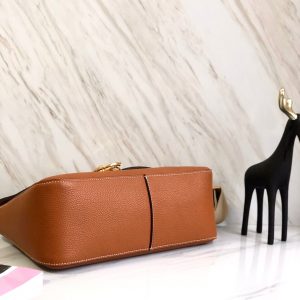 Valentino GARAVANI - Image 4