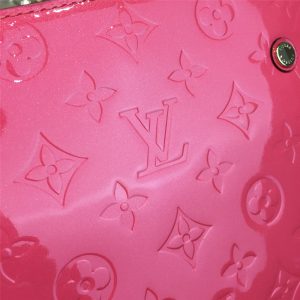 LOUIS VUITTON MONTAIGNE MM - Image 5