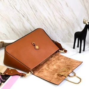 Valentino GARAVANI - Image 3