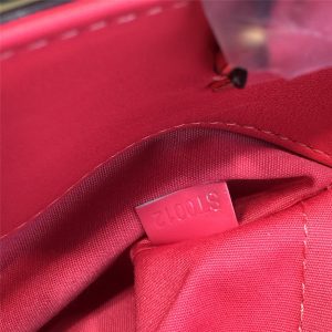 LOUIS VUITTON MONTAIGNE MM - Image 8