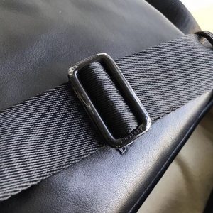 Burberry Briefcase - Image 9