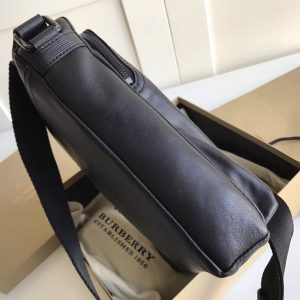 Burberry Briefcase - Image 8