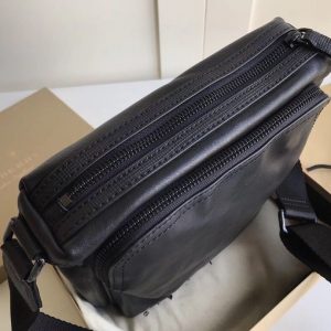 Burberry Briefcase - Image 6