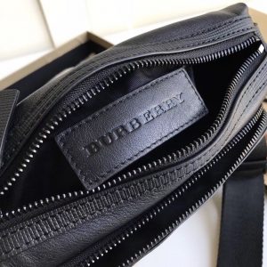 Burberry Briefcase - Image 4