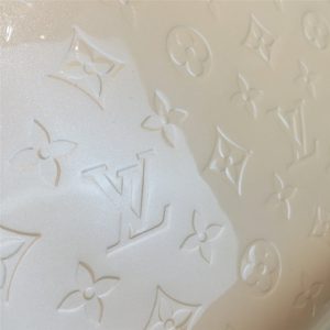 LOUIS VUITTON MONTAIGNE MM - Image 6