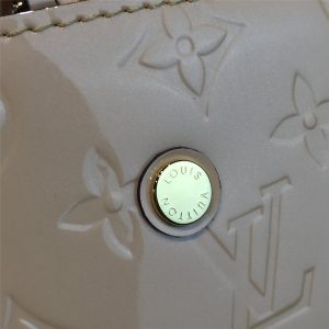 LOUIS VUITTON MONTAIGNE MM - Image 10