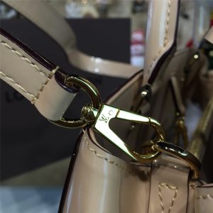 LOUIS VUITTON MONTAIGNE MM - Image 7