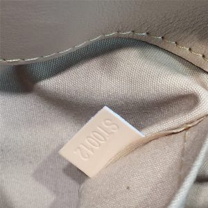 LOUIS VUITTON MONTAIGNE MM - Image 9