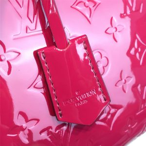 LOUIS VUITTON MONTAIGNE BB - Image 6