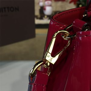 LOUIS VUITTON MONTAIGNE BB - Image 8