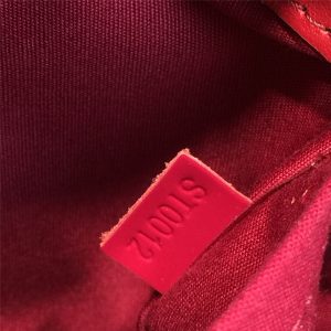 LOUIS VUITTON MONTAIGNE MM - Image 10