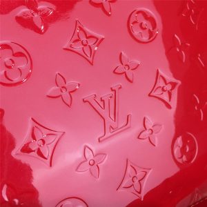 LOUIS VUITTON MONTAIGNE MM - Image 5