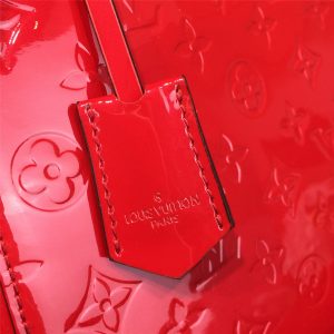 LOUIS VUITTON MONTAIGNE MM - Image 6