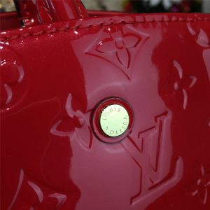 LOUIS VUITTON MONTAIGNE MM - Image 7