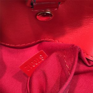 LOUIS VUITTON MONTAIGNE MM - Image 9