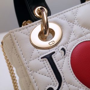 Lady Dior - Image 8
