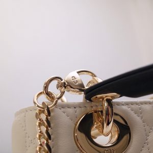 Lady Dior - Image 7