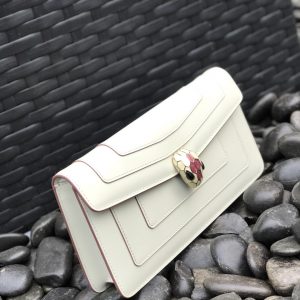 Bvlgari Serpenti Forever - Image 9