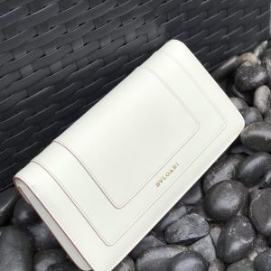 Bvlgari Serpenti Forever - Image 8