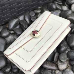 Bvlgari Serpenti Forever - Image 7