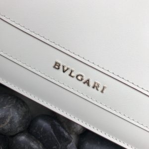 Bvlgari Serpenti Forever - Image 6