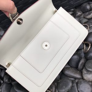 Bvlgari Serpenti Forever - Image 5