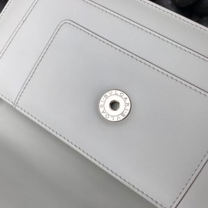 Bvlgari Serpenti Forever - Image 4