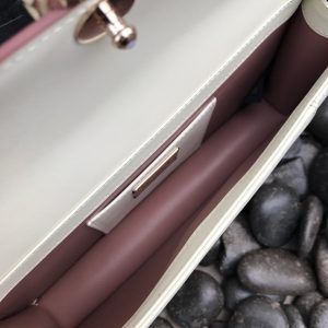 Bvlgari Serpenti Forever - Image 3