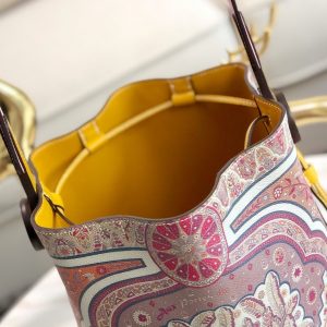 Hermes Picotin Lock - Image 7