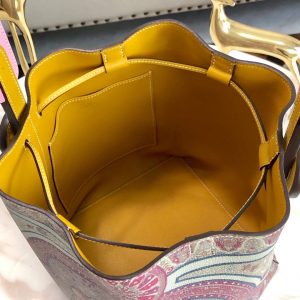 Hermes Picotin Lock - Image 6