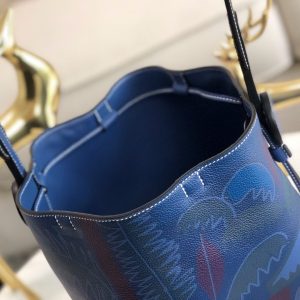 Hermes Picotin Lock - Image 6