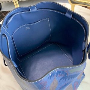 Hermes Picotin Lock - Image 4