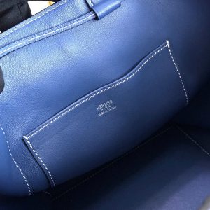 Hermes Picotin Lock - Image 3