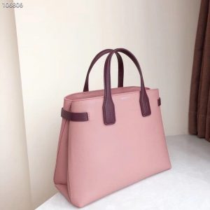 Burberry Banner - Image 9