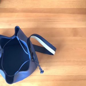 Hermes Picotin Lock - Image 9