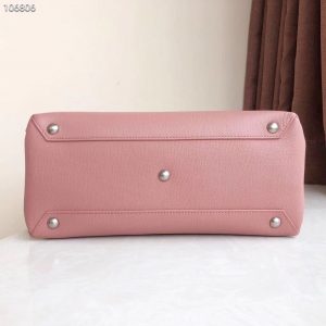 Burberry Banner - Image 6