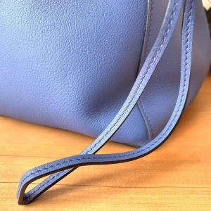 Hermes Picotin Lock - Image 8