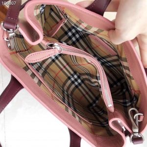 Burberry Banner - Image 5