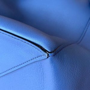 Hermes Picotin Lock - Image 6