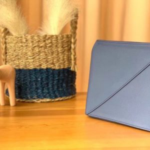 Hermes Picotin Lock - Image 5