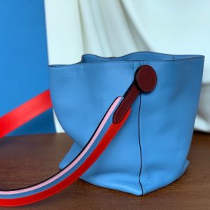 Hermes Picotin Lock - Image 9