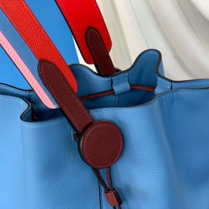 Hermes Picotin Lock - Image 8