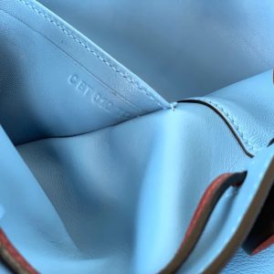 Hermes Picotin Lock - Image 5