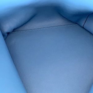 Hermes Picotin Lock - Image 4