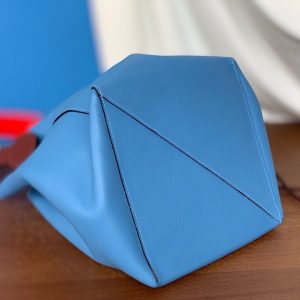 Hermes Picotin Lock - Image 3