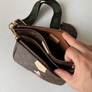 Louis Vuitton Forever - Image 5