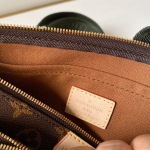 Louis Vuitton Forever - Image 4