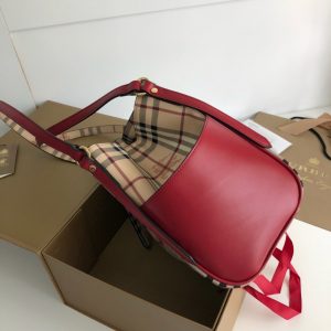 Burberry Shopping bag - Image 5